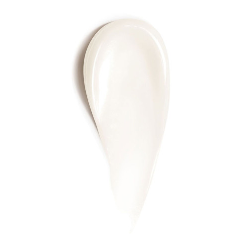 Dior Nachtcreme - Gesicht und Hals, Anti-Aging-Korrektur Dior Nachtcreme - Gesicht und Hals, Anti-Aging-Korrektur
